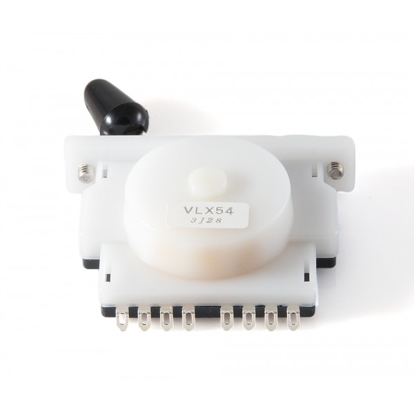 VLX-53  5 Way Switch